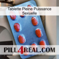 Full Sex Power Tablet 06